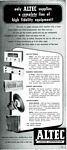 Altec 1953 295.jpg